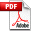 /CIOPPortalWAR/file/23604/pdf_icon.gif